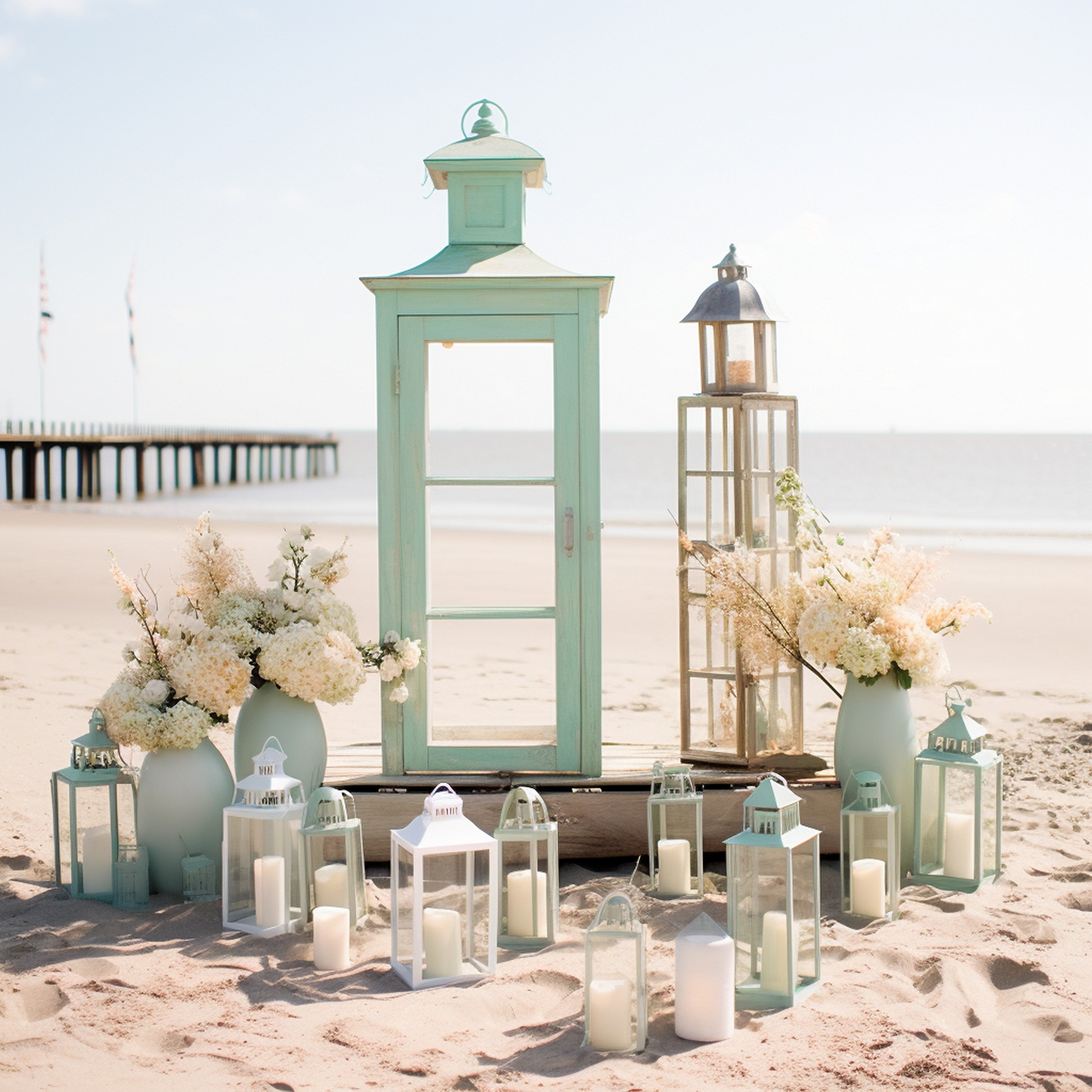 dreamstime_m_288248987